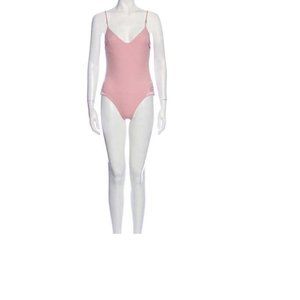 La Perla bathing suit NWT